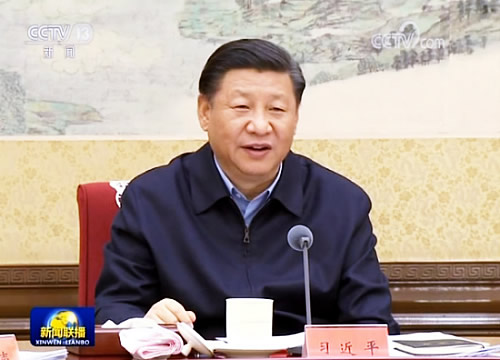 12��6��,�й��������_�h����ʿ��Մ��,���󌦽�(j��ng)����������Ҋ�ͽ��h������ƽ���ֲ��l(f��)����Ҫ�vԒ��