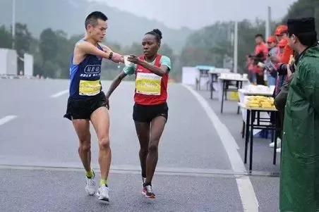 無(wú)論競(jìng)賽