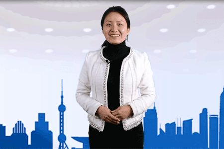 ���W���r�̣��W˼�`��ʮ�Ŵ�ݡ������hУ���������Ҏ������ȫ��ć����h��Ҫһ�h