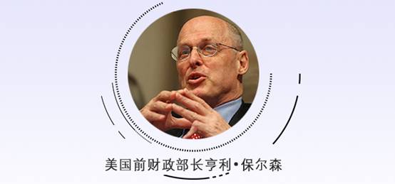 �����ϾW(w��ng)�����x��ʮ�Ŵ󡿇���(n��i)�������ʿ���h�Ї���(j��ng)���ɾ�