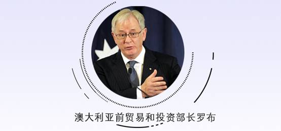 �����ϾW(w��ng)�����x��ʮ�Ŵ󡿇���(n��i)�������ʿ���h�Ї���(j��ng)���ɾ�