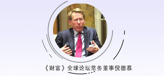 �����ϾW(w��ng)�����x��ʮ�Ŵ󡿇���(n��i)�������ʿ���h�Ї���(j��ng)���ɾ�