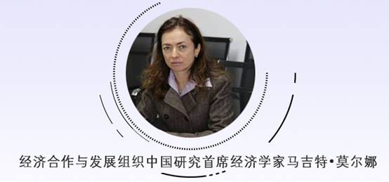 �����ϾW(w��ng)�����x��ʮ�Ŵ󡿇���(n��i)�������ʿ���h�Ї���(j��ng)���ɾ�