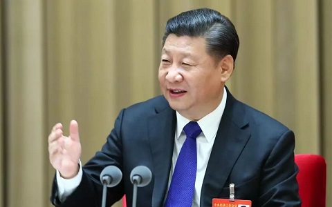 ��(x��)��ƽ�Ƅ�(d��ng)�҇���(j��ng)��(j��)�����D(zhu��n)׃