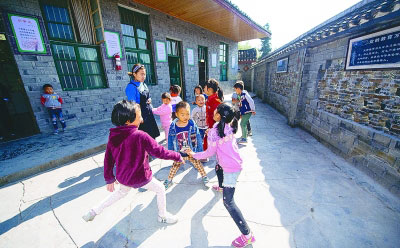 ���I�������̡��_��ȫ�潨�O������x�F(xi��n)��������������