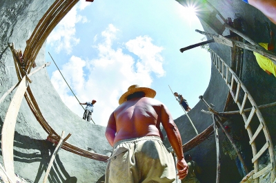 ���I�������̡��_��ȫ�潨�O������x�F(xi��n)��������������