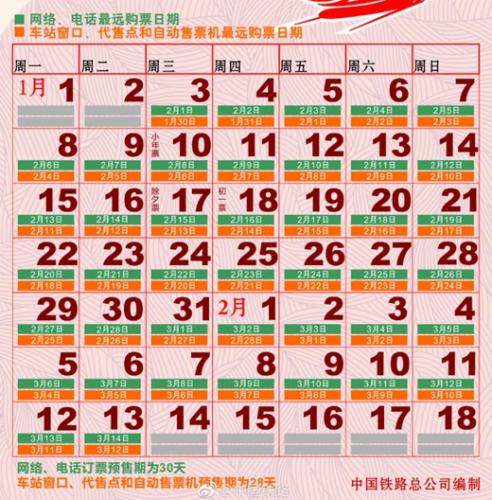 �c(di��n)���M(j��n)����һ�(y��)