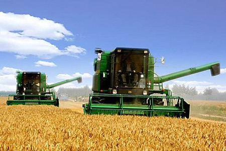 �������W��Փ�������A:�l�����d����:ͨ������˰��ġ��򡱺͡�����