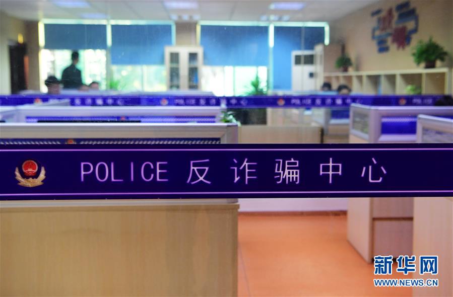 (�D�Ļ���)(2)�B���X�������Xͨͨ������,�����������˵��p�_�����֡�!