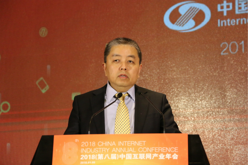 �Ї�(gu��)��(li��n)�W(w��ng)�f(xi��)��(hu��)�ؕ��L(zh��ng)�R�l(w��i)�l(f��)����(b��o)��