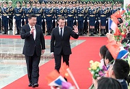 ����ƽ�e�Ѓxʽ�gӭ�������y(t��ng)�L�A