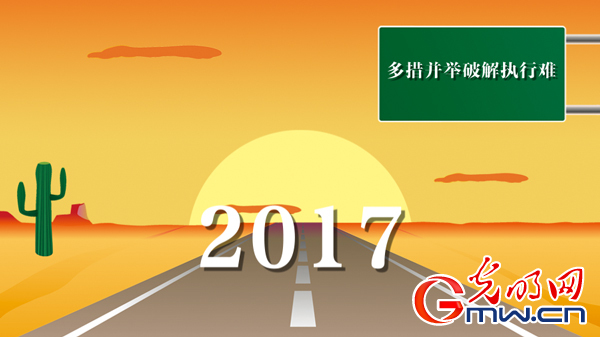 ����ͨ����Ⱥ�������һ��������ԡ������y����׌˾����������x��