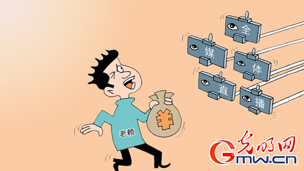 ����ͨ����Ⱥ�������һ��������ԡ������y����׌˾����������x��