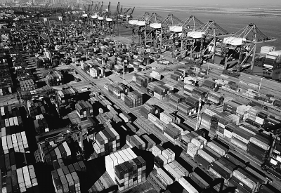 ���������Q���������Ї����������Ȅ���