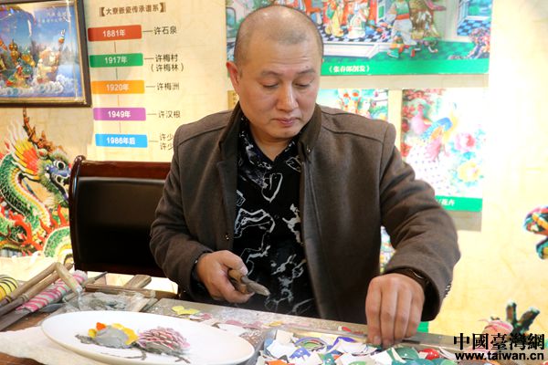 ���W�jý�w���D�ġ�������݅��ˇ ��P��������