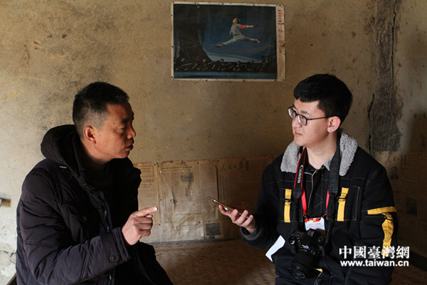 С�����ί��(hu��)���ε����졢���������