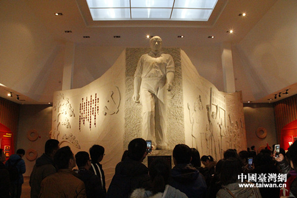 С�����ί��(hu��)���ε����졢���������