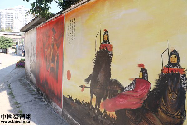 ���W�jý�w���D�ġ��^����ġ�͑׃ӛ�����r�����r�����ģ��