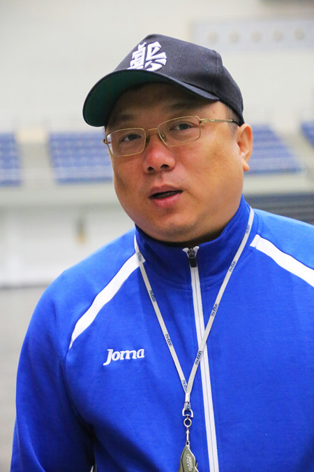 ���Ї��������`�ߡ��̾��_��:�����ڄe�¡��ª���