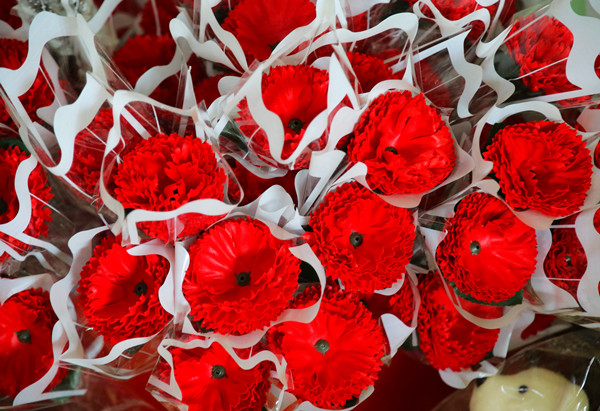 ���Ї��������`�ߡ��̾��_��:�����ڄe�¡��ª���