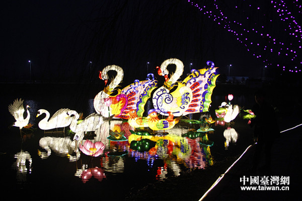 ����ʡʏ���������(zh��n)����廨��