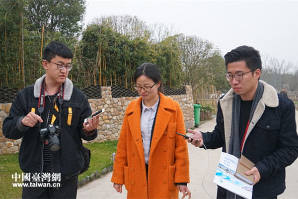 ӛ�߲��L�����(zh��n)�(zh��n)�Lë��ϼ