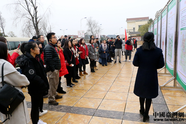 ���´�����Ԓ�f���h���P����ӛ�ĸC