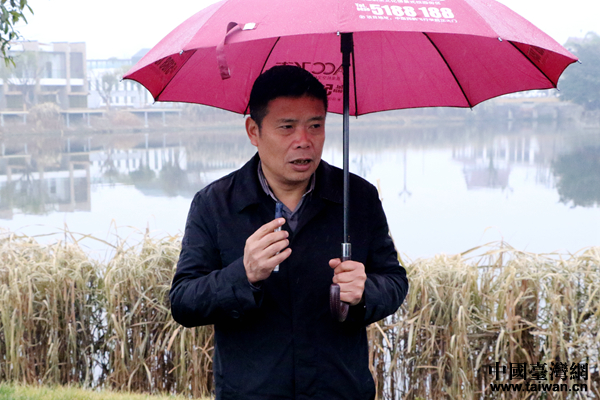 ���W(w��ng)�j(lu��)ý�w���D(zhu��n)�ġ����x�壺�r(n��ng)��׃�����@���ط���һ��