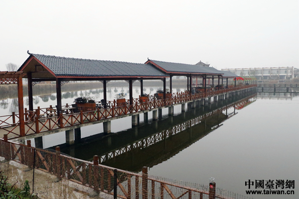 ���W(w��ng)�j(lu��)ý�w���D(zhu��n)�ġ����x�壺�r(n��ng)��׃�����@���ط���һ��