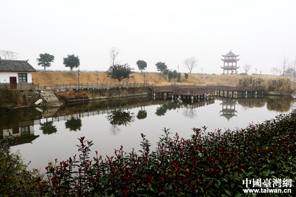 ���W(w��ng)�j(lu��)ý�w���D(zhu��n)�ġ����x�壺�r(n��ng)��׃�����@���ط���һ��