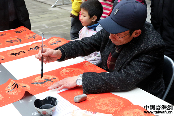 ���W�jý�w���D�ġ�ǰ�h�^�����壺Óؚ�¸�·�ϵ��A��͑׃