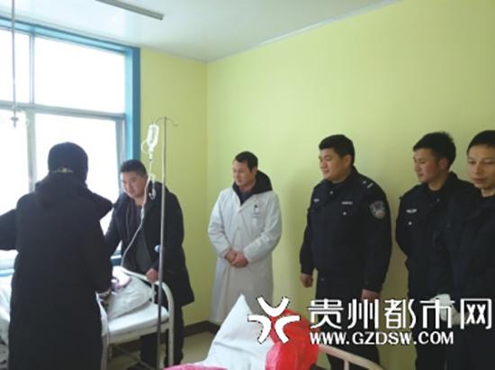 ��ů������܇��Ԯ�ЋD;�����U�ɮa�� Ů��ȡ�����Ǿ�����