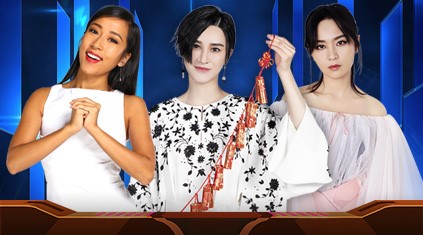 2018CCTV�W�j�������e��� ��Ŀ���ع�