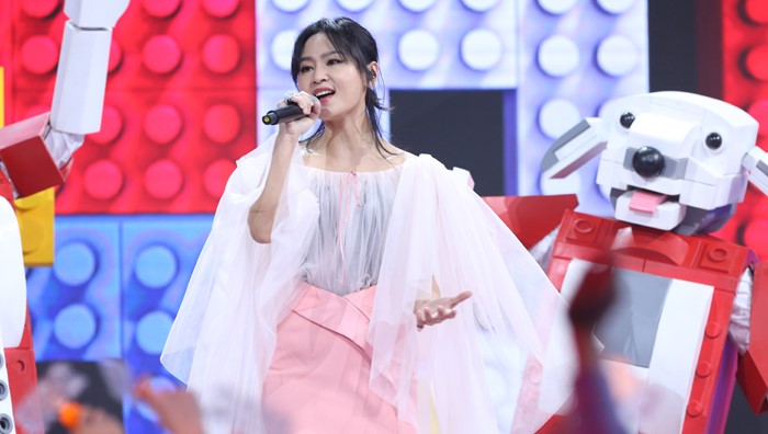 2018CCTV�W�j�������e��� ��Ŀ���ع�