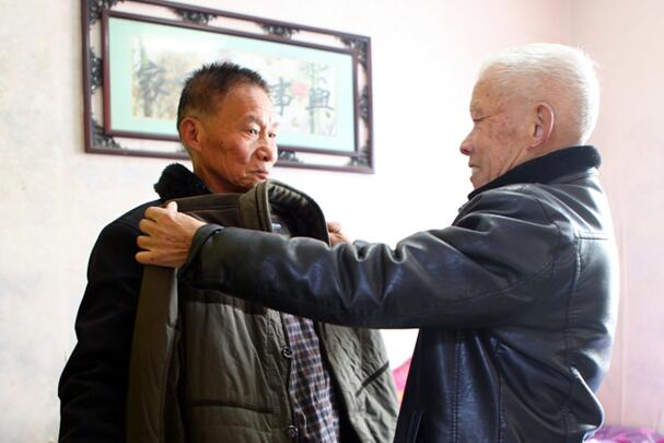 ���o�s׌���ܹܵ����W���x���·�