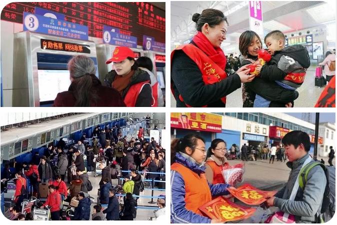 ���\֮�裺�Ÿ��r�� ӛ���������