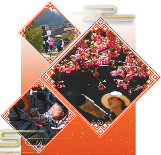 �l���f�����l�����´��߻��ӣ�