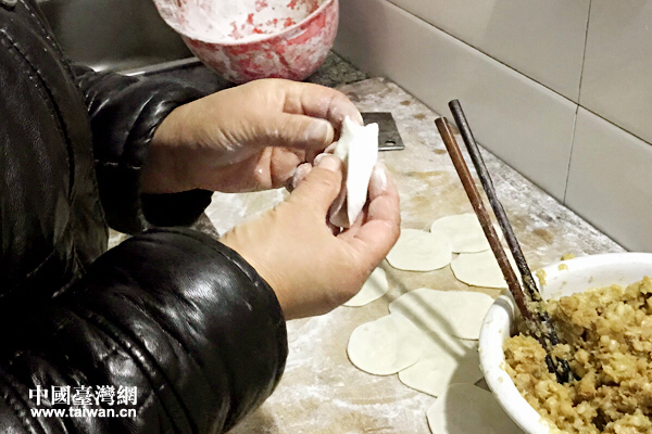 �����һ�����������