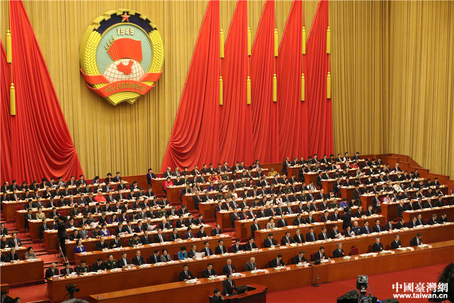 ȫ�����fʮ����һ�Ε��h�ھ��_Ļ