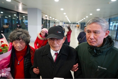 �_���ϱ����H