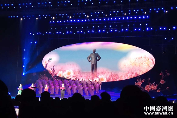 ���_(t��i)����λ���b�����b���һ����˼�