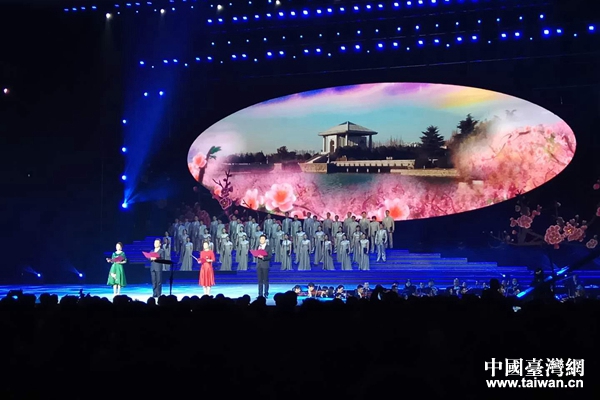 ���_(t��i)����λ���b�����b���һ����˼�