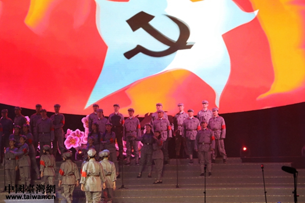 ��o(j��)���ܶ���(l��i)ͬ־�Q��120���꣬�����������_(t��i)���M(j��n)�б���