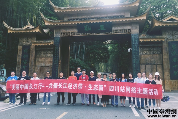 �������Ї��L���С��������L����(j��ng)���������B(t��i)ƪ���W(w��ng)�j���}������M������