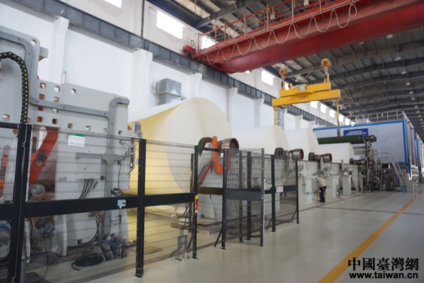 ���M���e���I(y��)܇�g��