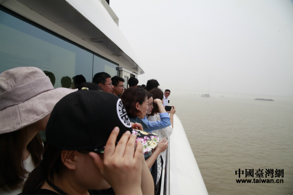 �c�����e�˴������Ͼ����L���ؾ����B(t��i)���o��r�ͽ���ʡ����Ȼ���o�^(q��)�����Ї��_���W(w��ng) ���Δz��