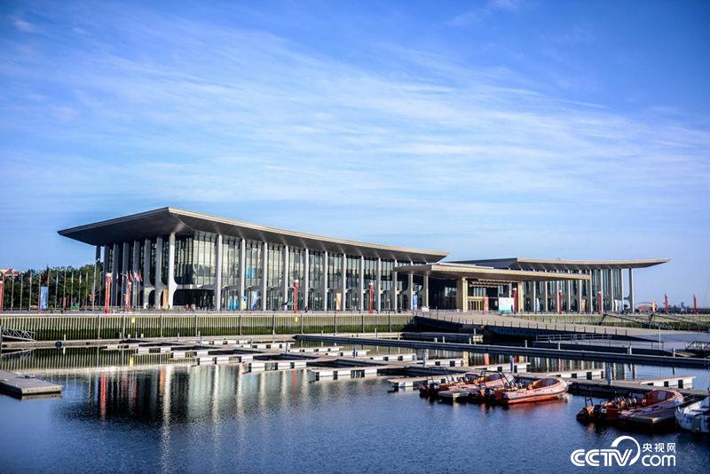 ���u��(gu��)�H��(hu��)�h�����⾰