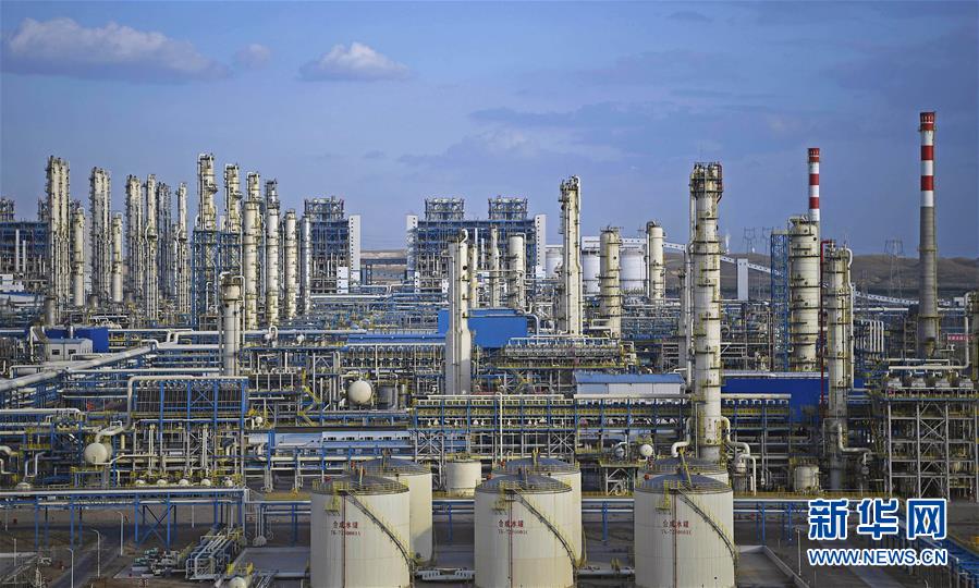 ������60�ꡤ�D�Ļ���(d��ng)����1�����y(t��ng)�a(ch��n)�I(y��)���l(f��)��֦�� ���d�a(ch��n)�I(y��)���Y(ji��)�T�����������Ċ^�M(j��n)60��Ѳ�Y֮���|(zh��)���l(f��)չƪ