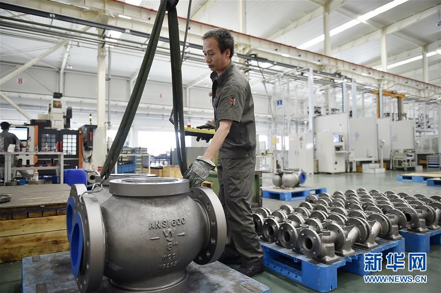 ������60�ꡤ�D�Ļ���(d��ng)����2�����y(t��ng)�a(ch��n)�I(y��)���l(f��)��֦�� ���d�a(ch��n)�I(y��)���Y(ji��)�T�����������Ċ^�M(j��n)60��Ѳ�Y֮���|(zh��)���l(f��)չƪ