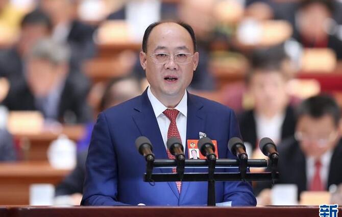 �{(l��n)���xί�T�����Ɯp�����M(f��i)��ʩ���Ƹ��|(zh��)���l(f��)չ